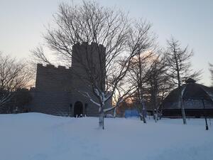 20230126_070037.jpg