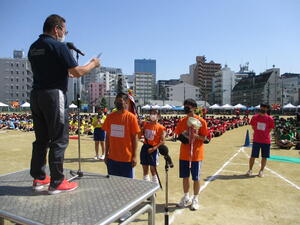 IMG_7153.JPG