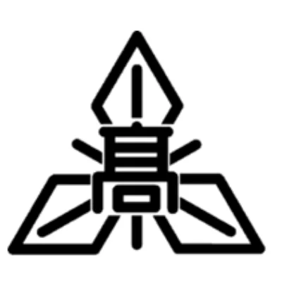 大阪府立いちりつ高等学校