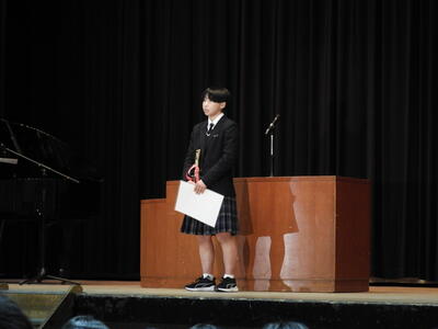 DSCN3071.JPG