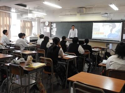 DSCN0392.JPG