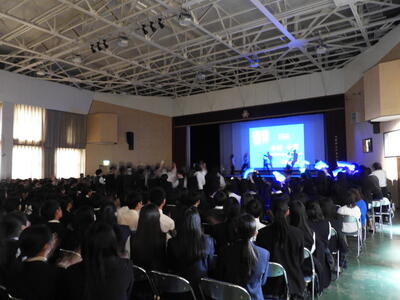 DSCN1506.JPG