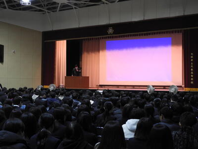 DSCN1176.JPG