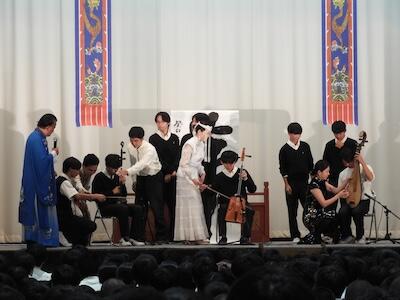 DSCN0801.JPG
