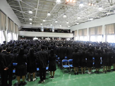 DSCN2631.JPG