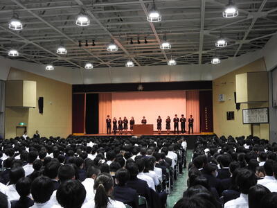 DSCN1592.JPG