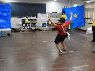 DSCN4818.JPG