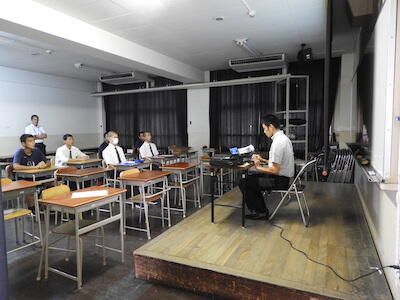 DSCN8244.JPG
