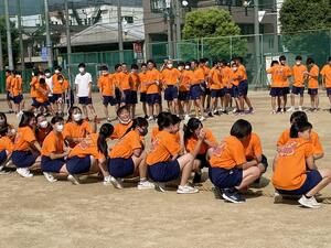 14 IMG_1444.JPG