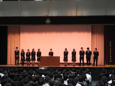 DSCN1591.JPG