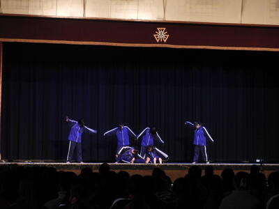 DSCN1262.JPG