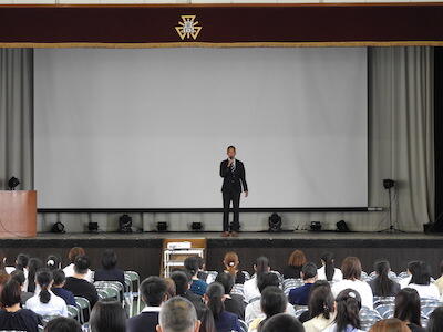 DSCN5088.JPG