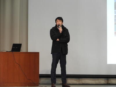 DSCN3553.JPG