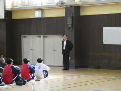 P1000031.JPG