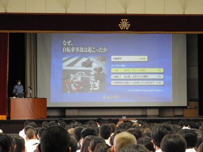 交通安全講習会220627.JPG