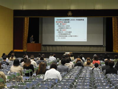 DSCN2952.JPG