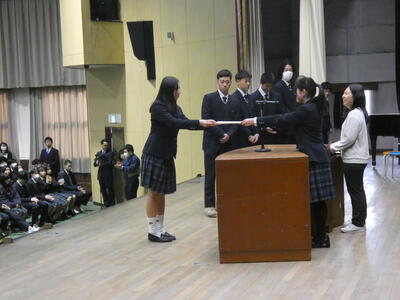 P1050853.JPG