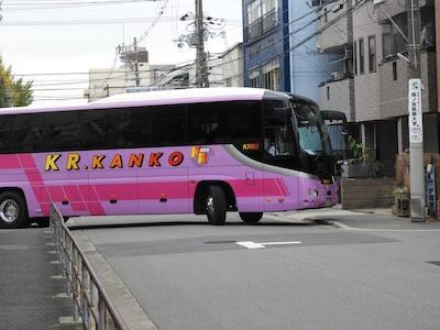 DSCN1125.JPG