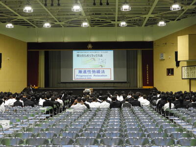 ｓｃ講1
