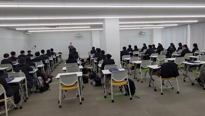 〇高大連携看護医療セミナー②12_11１.JPG