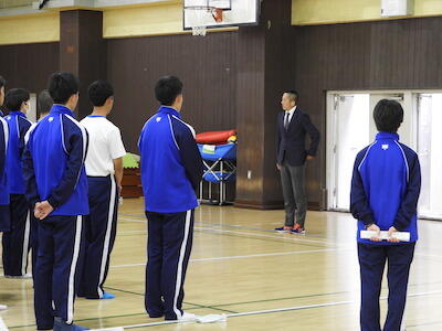 DSCN4353.JPG