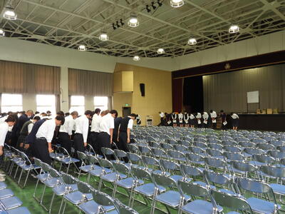 DSCN8202.JPG
