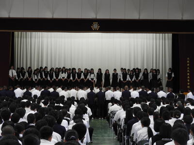DSCN8328.JPG