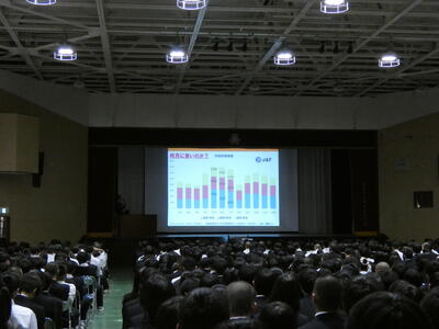 P1000051.JPG