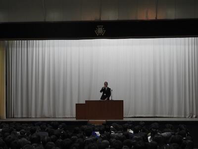 DSCN0941.JPG