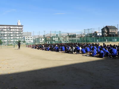 DSCN1150.JPG