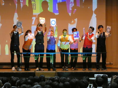 P1000150.JPG