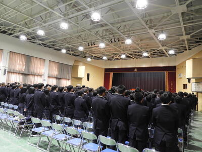 修了式.JPG
