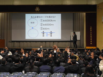 DSCN5632.JPG