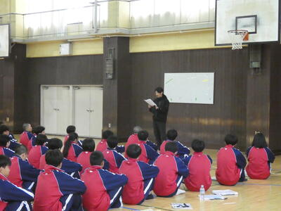 P1060171.JPG