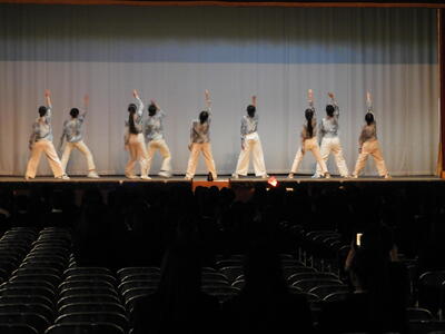 ダンス部校内ライブ２.jpg
