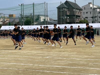 71_IMG_2127.JPG