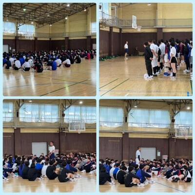 対面式4.jpg