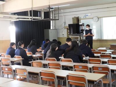 DSCN1275.JPG