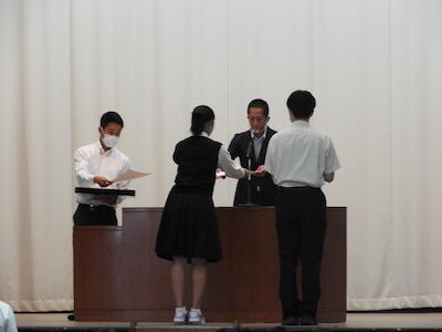 0622表彰２.JPG