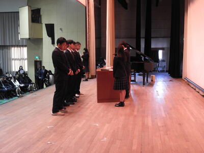 DSCN1162.JPG