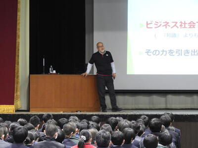 DSCN5557.JPG