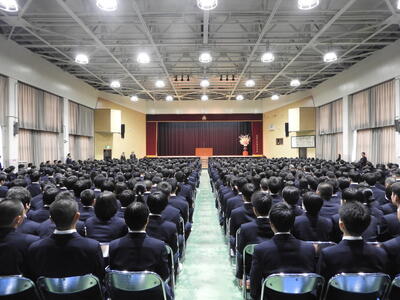 DSCN1189.JPG