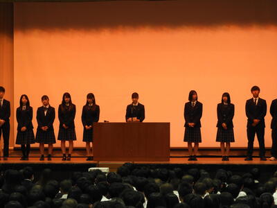 DSCN1594.JPG
