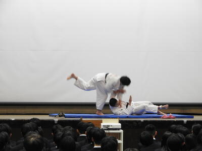 DSCN1249.JPG