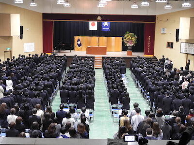 DSCN6190.JPG