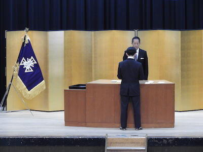 DSCN6297.JPG