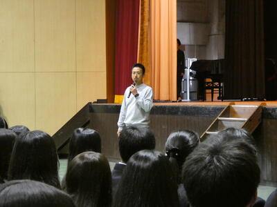 P1000013.JPG
