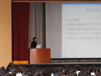 DSCN1680.JPG