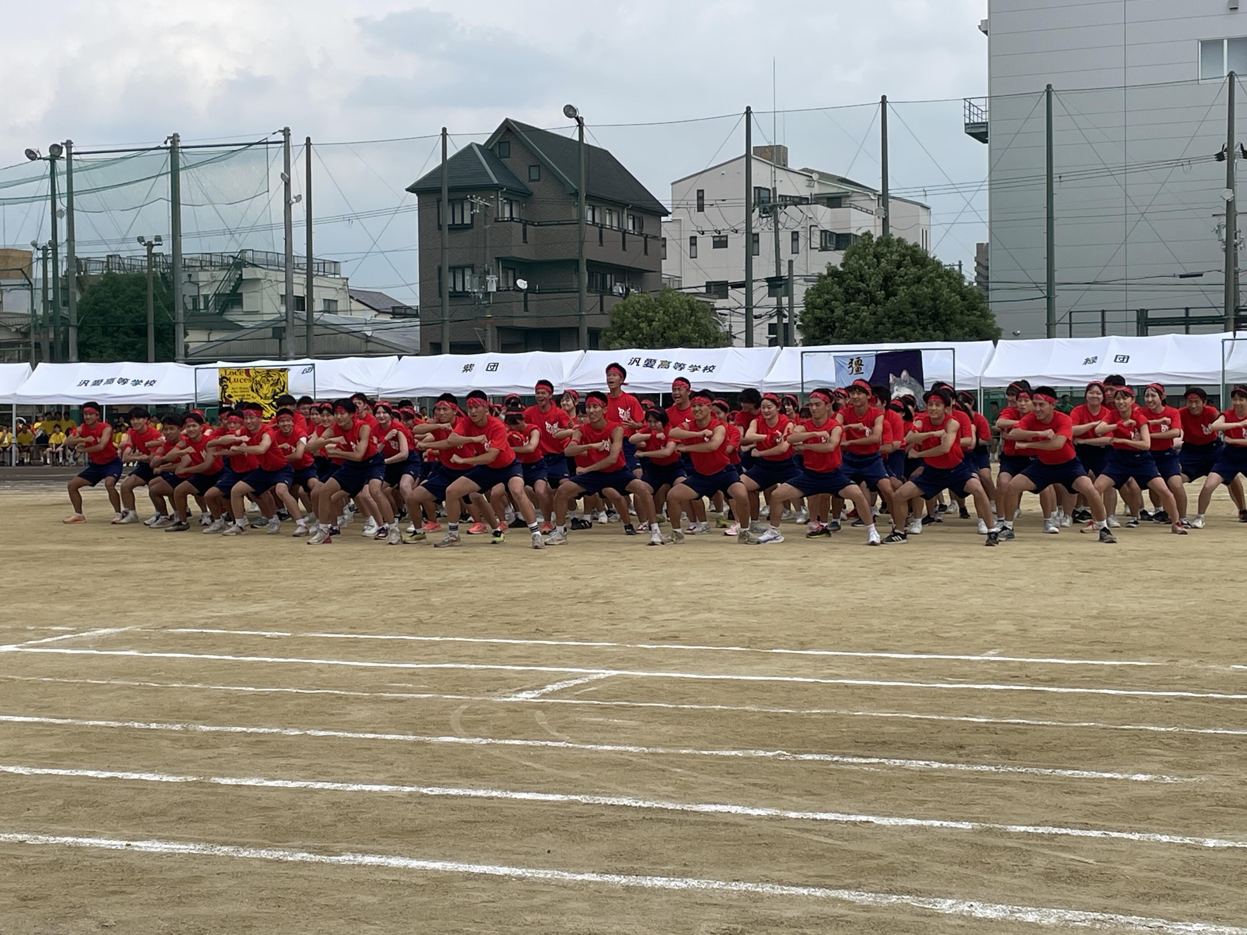 601IMG_8255.JPG