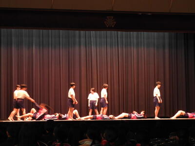 DSCN1216.JPG
